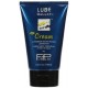 For Play Lube Deluxe Cream Water Based Lubricant - 5.2 Fl. Oz. / 148 Ml 