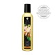 Kissable Massage Oil - Organica - Almond Sweetness - 8.4 Fl. Oz. 