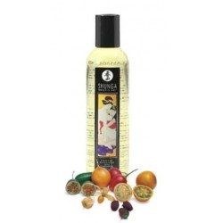 Erotic Massage Oil - Libido Exotic Fruit