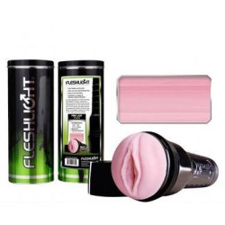 Fleshlight - Pink Lady Original 