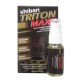 Triton Maxx Desensitizing Spray - 1 Fl. Oz. / 30 Ml 