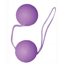 Nen-Wa Balls 5 - Purple