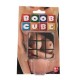 Boob Cube - Each 