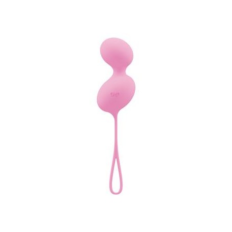 Ovo L3 Love Ball - Pink 
