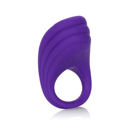 Silicone Rechargeable Passion Enhancer 