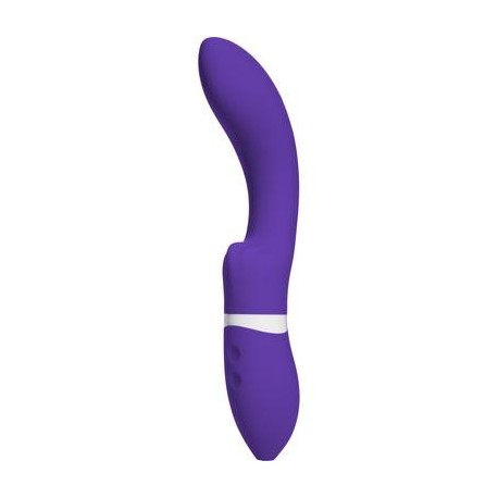 Ivibe Select - Iripple - Purple 