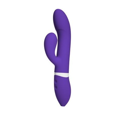 Ivibe Select - Icome - Purple 