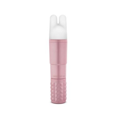Revive Sweet - Intimate Massager - Rose Gold 