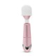 Revive Cute - Intimate Massage Wand - Rose Gold 