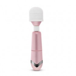 Revive Cute - Intimate Massage Wand - Rose Gold 