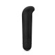 Revive G Touch - 10 Function G- Spot Vibrator - Black 