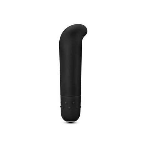 Revive G Touch - 10 Function G- Spot Vibrator - Black 