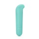 Revive G Touch - 10 Function G- Spot Vibrator - Tiffy Blue 