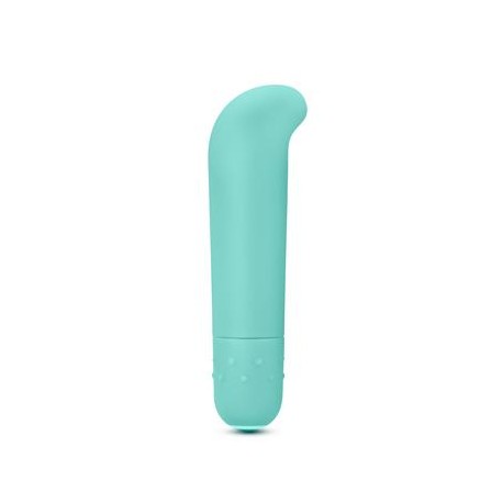 Revive G Touch - 10 Function G- Spot Vibrator - Tiffy Blue 
