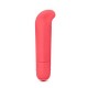 Revive G Touch - 10 Function G- Spot Vibrator - Pink 
