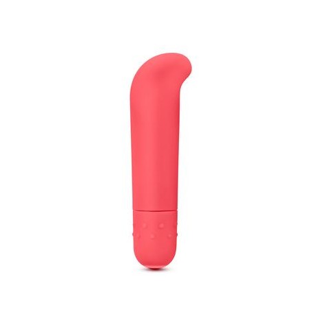 Revive G Touch - 10 Function G- Spot Vibrator - Pink 