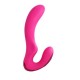 Climax Elite Ariel - Rechargeable 6x Silicone Vibe - Pink 
