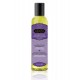 Harmony Blend Massage Oil - 8 oz.