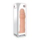 Adam and Eve True Feel Extension Xl 
