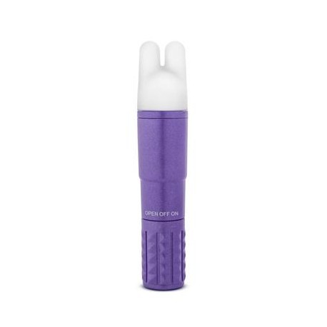Revive Sweet - Intimate Massager - Electric Violet 