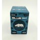 Rhino Blue 6k Pill - 30 Count Display 