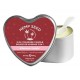 3 - in - 1 Massage Candle - Afternoon Delight 