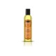Aromatics Massage Oil - Sweet Almond - 2 Fl Oz 