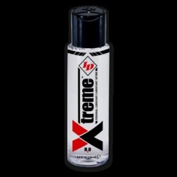 Xtreme 4.4 Fl Oz Bottle 