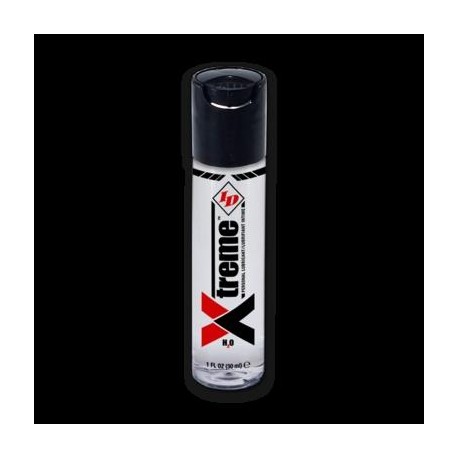 Xtreme 1 Fl Oz Pocket Bottle 