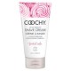 Coochy Shave Cream - Frosted Cake - 3.4 Oz 