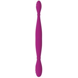 The Joy Stick Rechargeable Wand 