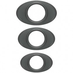 Optimale - Easy-grip C-ring Set 