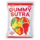 Gummy Sutra - Each 