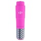 Revitalize Personal Massager - Pink