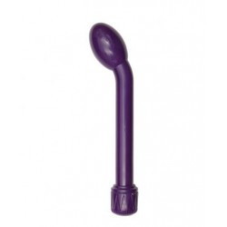 Waterproof Slender G - Purple