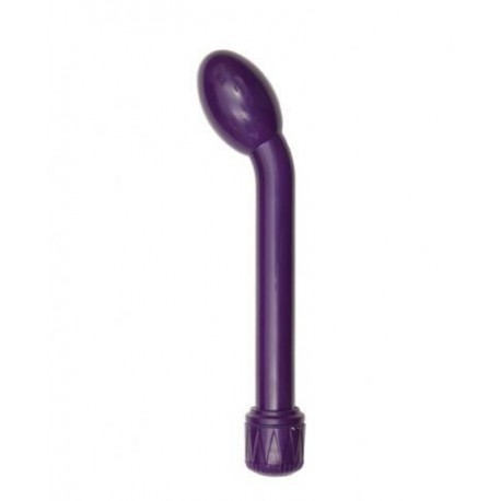 Waterproof Slender G - Purple