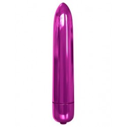 Classix Rocket Bullet - Pink 