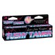 Tushy Tamer - 1.5 oz.