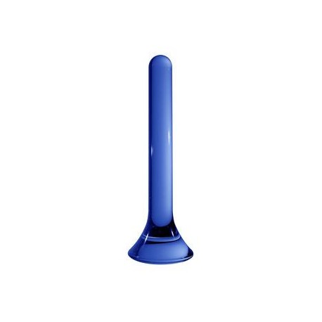 Chrystalino Tower - Blue 
