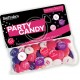 Bachelorette Party Candy - Assorted