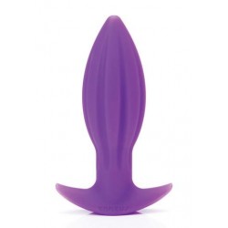 Juice Plug - Purple