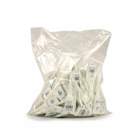 Bottoms Up One Shot Anal Shooters - 72 Pc. Refill Bag
