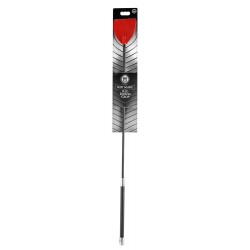 Red Mare Red Riding Crop