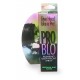 Problo Numbing Deep Throat Spray - Refreshing Mint 1 Fl Oz 29ml