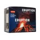 Eruption Male Enhancement - 30 Count Box