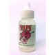 Vavavape Premium E-Cigarette Juice - Strawberry 30ml - 18mg