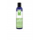 Balance Splash - Honeydew Cucumber - 8.5 Fl. Oz. (251 ml)