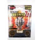 Rhino Zen Platinum Male Enhancement - Single Pack