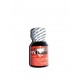 Iron Horse Electrical Cleaner 10 ml