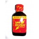 Super Rush Electrical Cleaner 30 ml